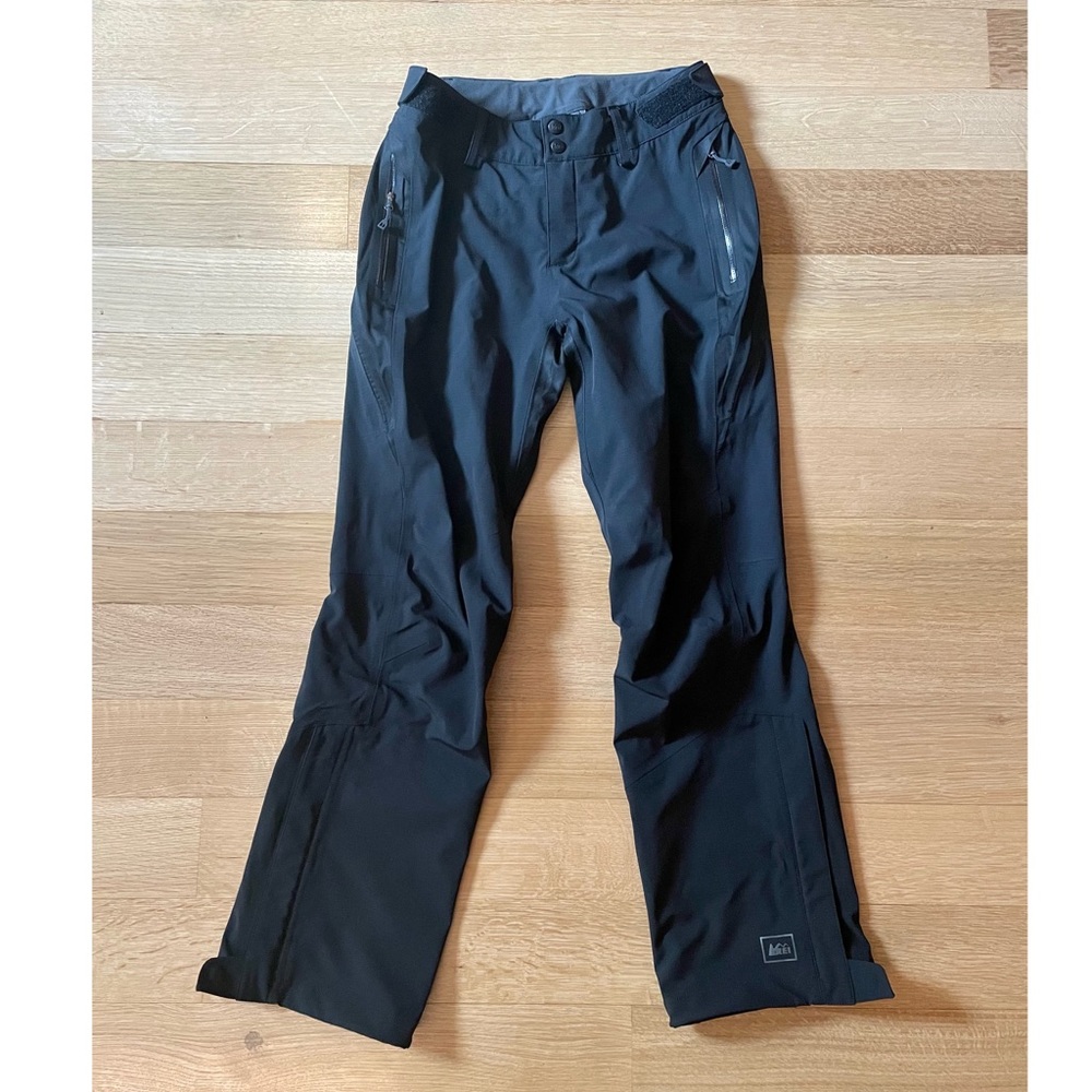 REI Waterproof Pants